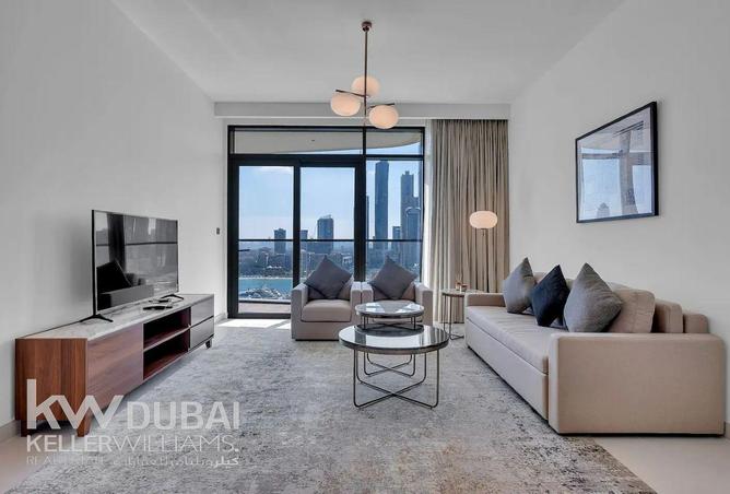 15624048 - Property Image 3