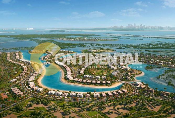 15258456 - Property Image 2