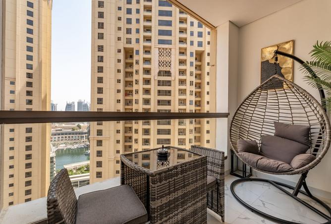 15171972 - صورة العقار 3