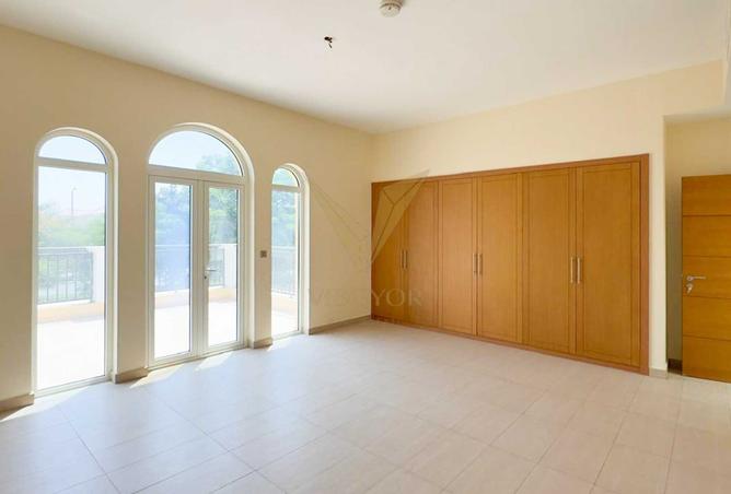 15285075 - Property Image 3