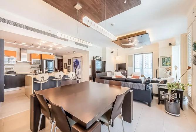 16016167 - صورة العقار 3