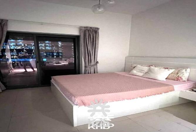 16077071 - الصورة الرئيسية للعقار