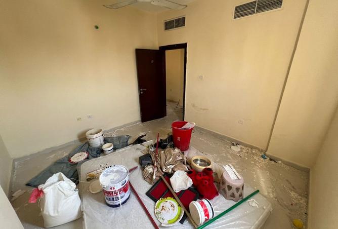 15334413 - Property Image 3