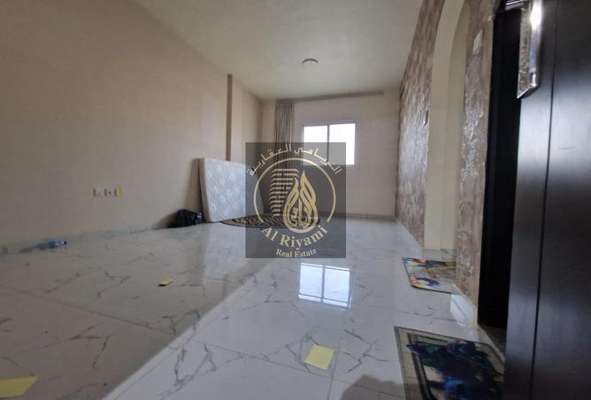 15572007 - Property Image 2