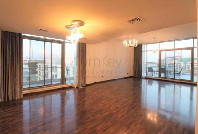 15835335 - Property Main Image