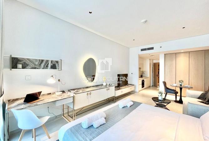 15569561 - Property Image 2