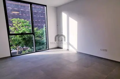 Apartment - Studio - 1 Bathroom for sale in Tiraz 3 - Aljada - Sharjah