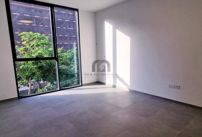 15656068 - Property Image 2