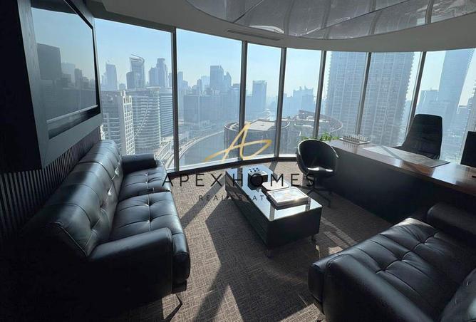 15585538 - Property Image 2