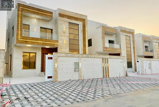 15449357 - صورة العقار 2