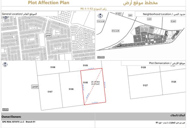 15556377 - Property Image 2