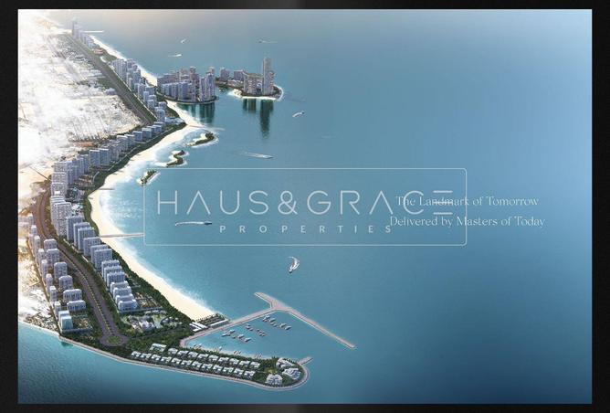 15274955 - Property Image 2