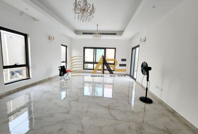 15418316 - صورة العقار 3
