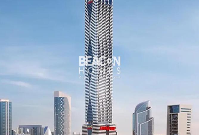 15933067 - Property Main Image