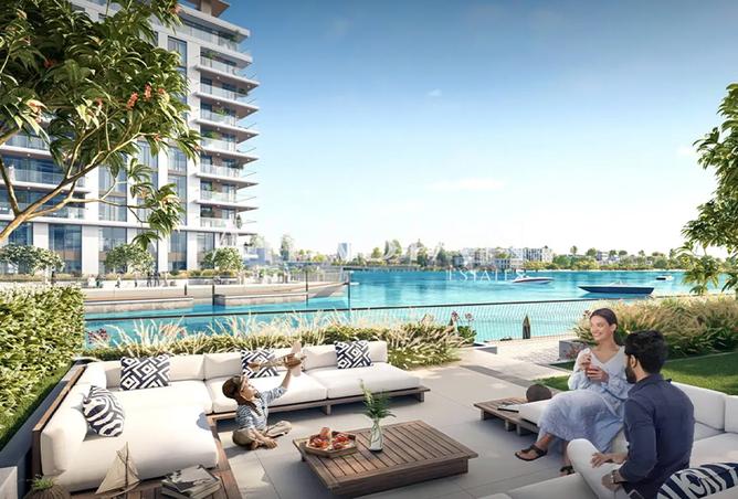 15602410 - الصورة الرئيسية للعقار