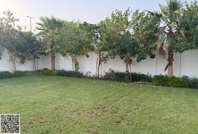 15590940 - صورة العقار 2