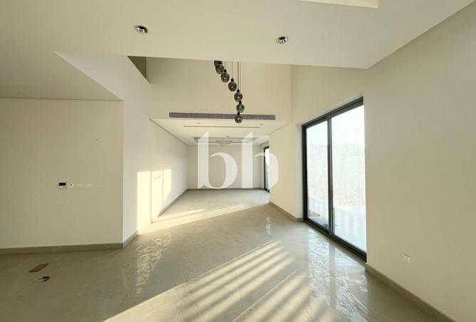 15432000 - Property Image 3
