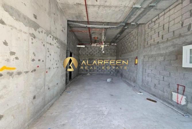 15273984 - Property Image 2