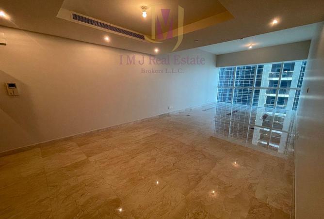 15690723 - الصورة الرئيسية للعقار