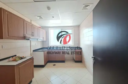 Apartment - 3 Bedrooms - 3 Bathrooms for rent in Al Nahda 2 - Al Nahda - Dubai