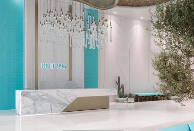 16082461 - Property Image 2