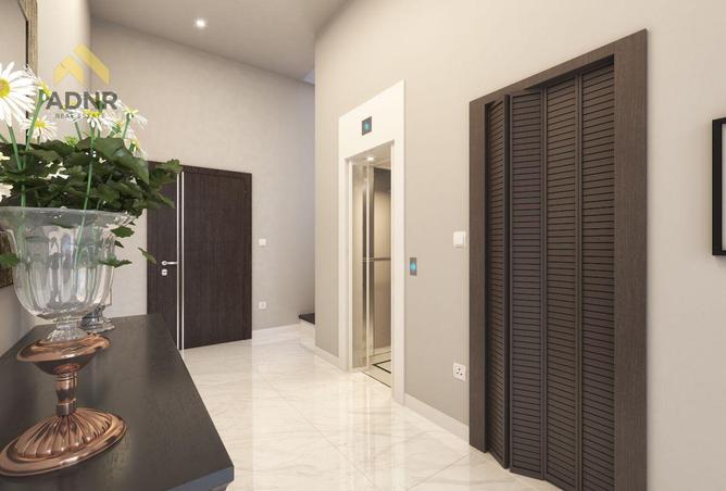 16093372 - Property Image 2