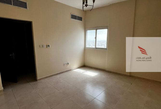 14534253 - Property Image 2