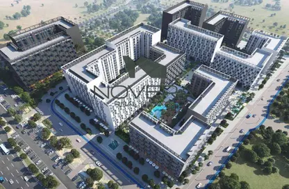 شقة - 3 غرف نوم - 4 حمامات للبيع في أسواق للعقارات - الممشى - مويلح - الشارقة شقة - 3 غرف نوم - 4 حمامات للبيع في أسواق للعقارات - الممشى - مويلح - الشارقة