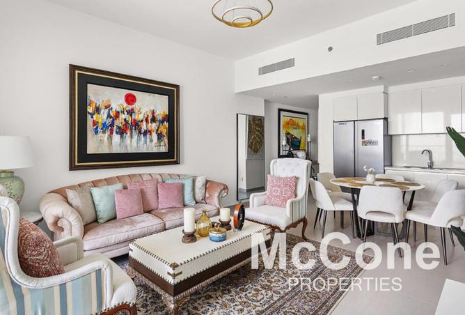 15414419 - Property Image 2