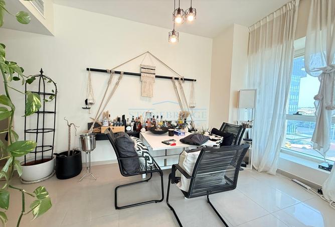 15240130 - Property Image 2