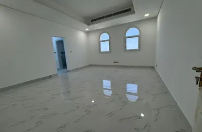 Apartment - Studio - 1 Bathroom for rent in Madinat Al Riyad - Abu Dhabi