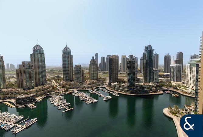 13802649 - الصورة الرئيسية للعقار