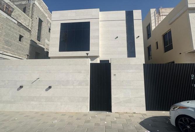 15794805 - الصورة الرئيسية للعقار