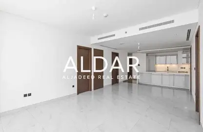 Apartment - 3 Bedrooms - 3 Bathrooms for rent in The Crest Tower A - Sobha Hartland - Mohammed Bin Rashid City - Dubai