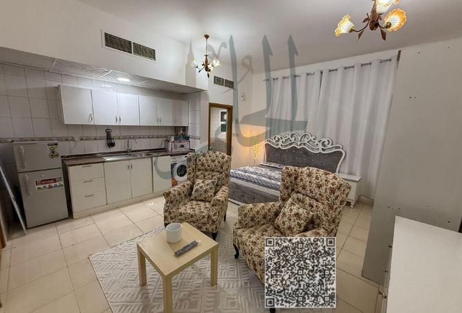 15782132 - Property Image 2