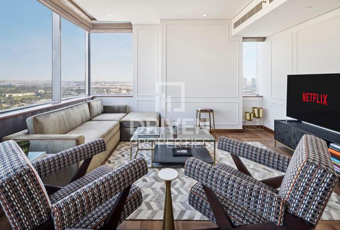 15603443 - Property Image 2