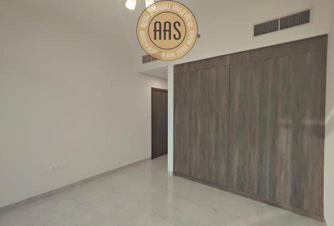 15256779 - صورة العقار 2