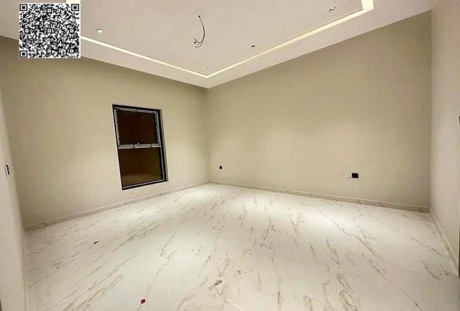 15246507 - صورة العقار 3