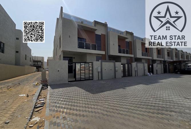 15734493 - الصورة الرئيسية للعقار