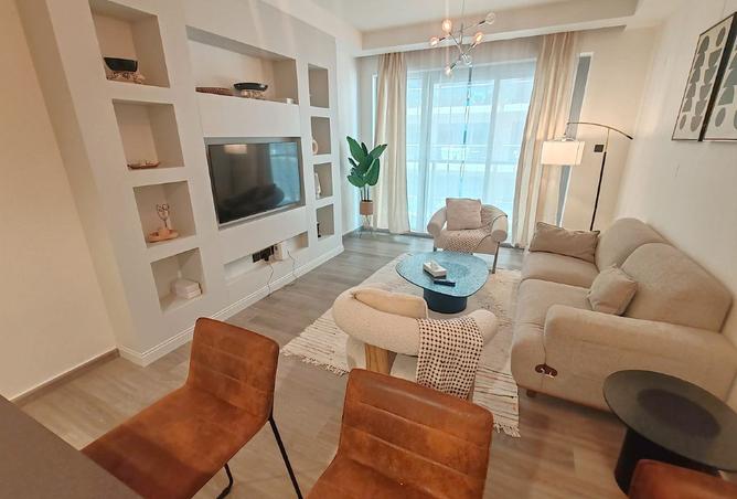 15420768 - Property Main Image