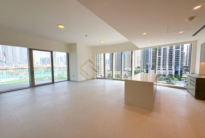 15489357 - صورة العقار 3