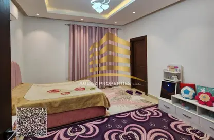 Villa - 7 Bedrooms - 7 Bathrooms for sale in Al Rawda 1 - Al Rawda - Ajman