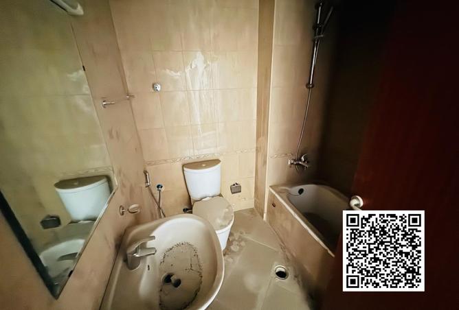 15342406 - صورة العقار 2