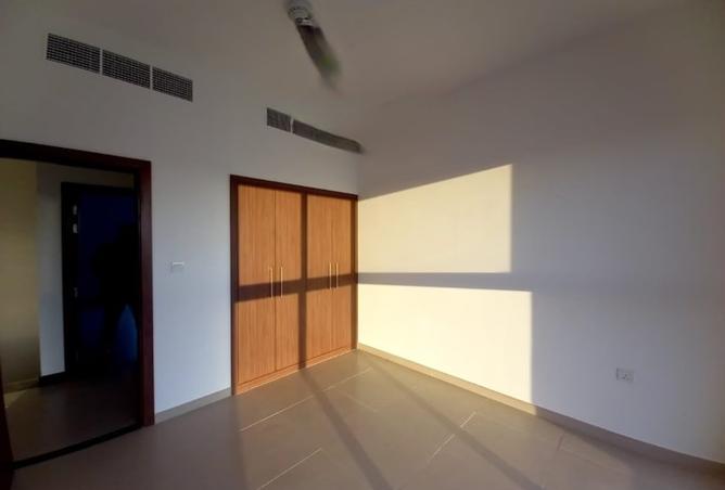 15531218 - Property Image 2