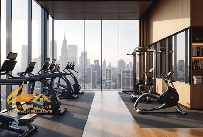 15785156 - Property Image 3