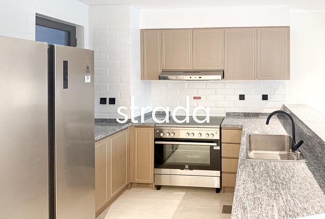 15400789 - Property Image 3