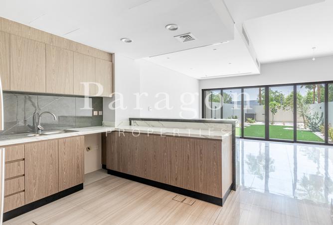 15148221 - Property Image 2