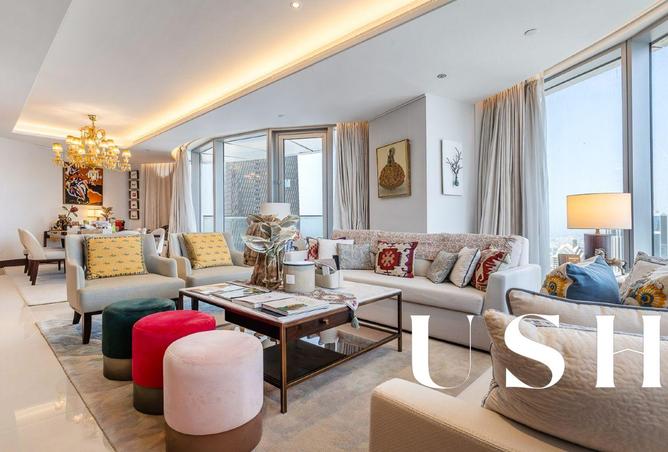 16059510 - Property Main Image