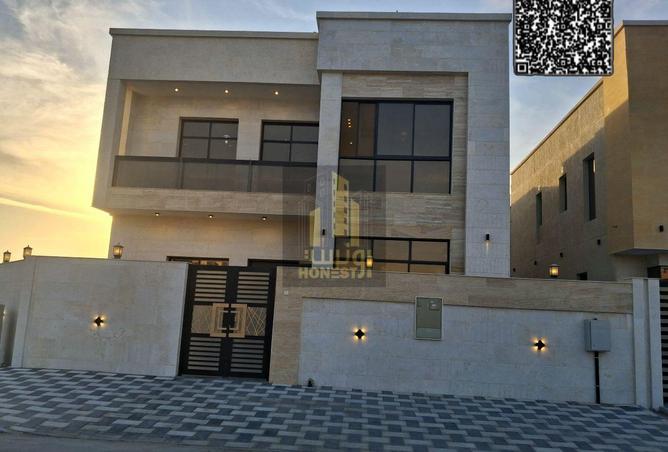 15807020 - صورة العقار 3