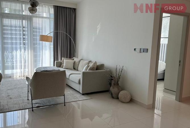 15916402 - Property Image 3